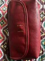 Estela P*** review photo