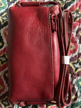 Estela P*** review photo