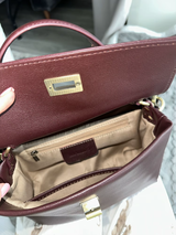Ariana L*** review photo