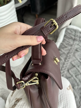 Ariana L*** review photo