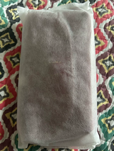 Estela P*** review photo