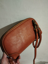 Mireia S*** review photo