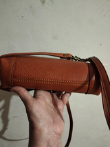 Mireia S*** review photo