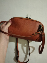 Mireia S*** review photo
