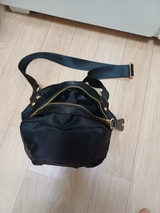 Aitana T*** review photo