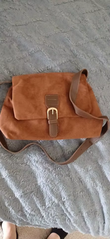 Leticia F*** review photo