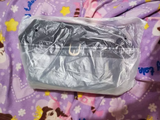 Paloma G*** review photo