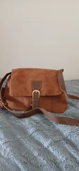 Leticia F*** review photo