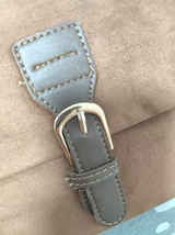 Ariana D*** review photo