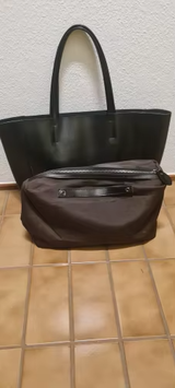Sofia B*** review photo