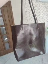 Daniela S*** review photo