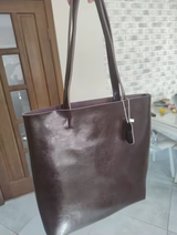 Daniela S*** review photo