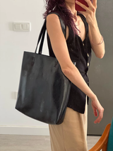 Teresa M*** review photo
