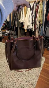 Alma C*** review photo