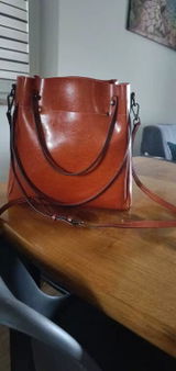 Amalia R*** review photo