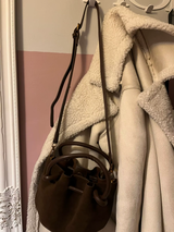 Marta D*** review photo