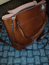 Leticia G*** review photo