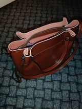 Leticia G*** review photo