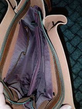 Leticia G*** review photo