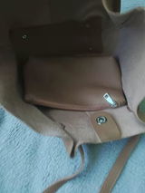 Rosa J*** review photo