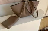 Ariana S*** review photo