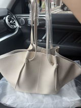 Estela C*** review photo