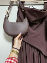 Mireia P*** review photo