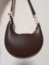 Malena C*** review photo