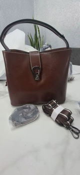 Nuria B*** review photo
