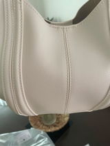Daniela R*** review photo