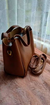 Ines Q*** review photo