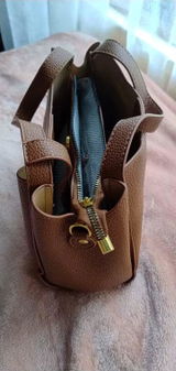 Ines Q*** review photo