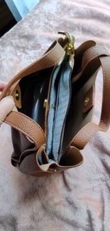 Ines Q*** review photo