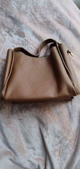Ines Q*** review photo