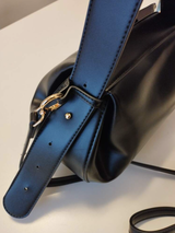 Teresa F*** review photo