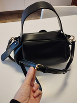 Teresa F*** review photo