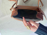 Renata C*** review photo