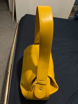 Marta L*** review photo