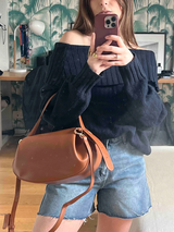 Renata C*** review photo