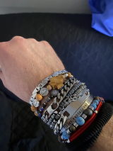 Marco Michele Calvio review photo