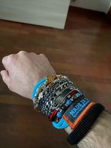 Marco Michele Calvio review photo