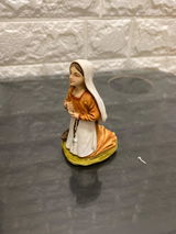 Santi review photo