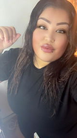 Jeninevasquez review photo