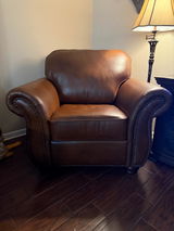 Anonymous review photo