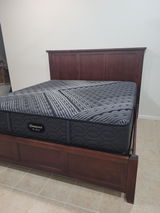 Cramos review photo