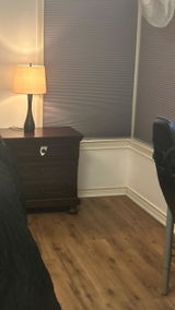 Charliecbwall review photo
