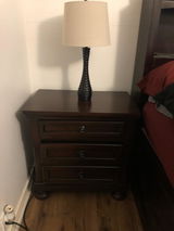 Charliecbwall review photo