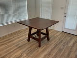Jakelefler review photo