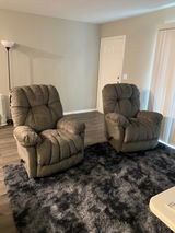 Ry Guy review photo