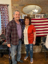 Joe & Jo Ann Rademsky review photo